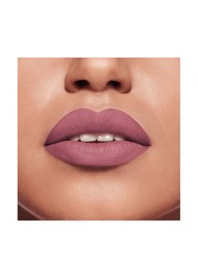 Bourjois Rouge Velvet The Lipstick - 19