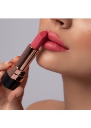 توب فيس احمر شفاه روج انستايل مطفي - 021