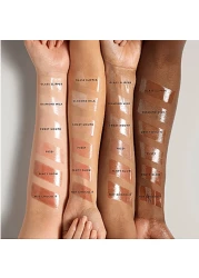 قلوس ملمع ومكبر شفاه بومب من فنتي بيوتي - 06 قلاس سليبر