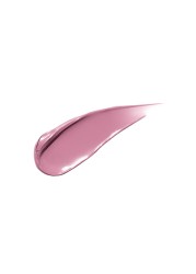 Fenty Beauty Gloss Bomb Cream Lip Cream - 01 Mauve Wives