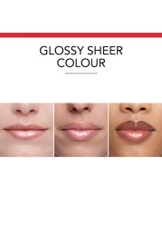 Bourjois Fabuleux Lip Gloss