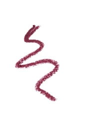 Relove Super Fill Lipliner - Super