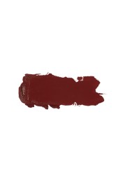 Topface Instyle Creamy Lipstick - 014