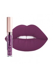 Topface Instyle Extreme Matte Lip Paint - 032
