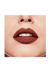 Bourjois Rouge Velvet The Lipstick - 12