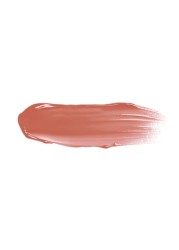 Mesauda Matrix Lipgloss - 107 Sweet Cuddle