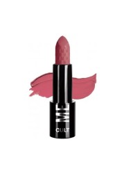 Mesauda Cult Matte Lipstick - 211 Sexysweet