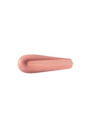 KIKO Unlimited Double Touch Lipstick - 102