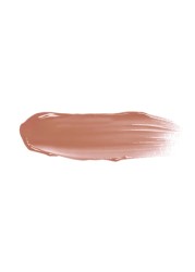 Mesauda Matrix Lipgloss - 109 Truffle Crush