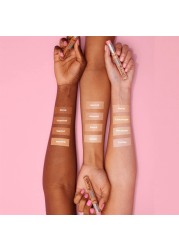 Benefit Boi-ing Bright On Concealer