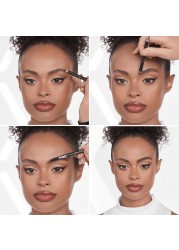 Anastasia Beverly Hills Perfect Brow Pencil