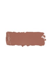 توب فيس احمر شفاه روج انستايل كريمي - 002