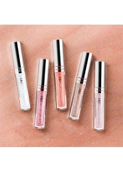 توب فيس قلوس ملمع شفاه فوكس بوينت بيرفكت غلام- 104