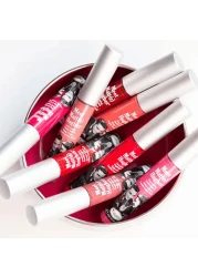 theBalm Meet Matte Hughes - Doting