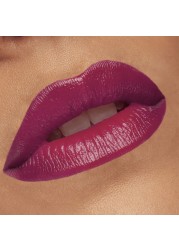 Mesauda Cult Creamy Lipstick - 112 Cool