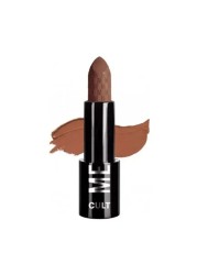 Mesauda Cult Matte Lipstick - 201 Statement