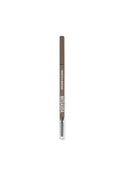 Mesauda Sketch Brows Eyebrow Pencil - 101 Blonde