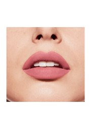 Bourjois Rouge Velvet The Lipstick - 02