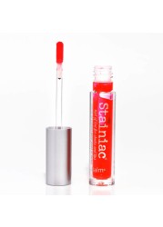 theBalm Stainiac Lip and Cheek Stain - Prom Queen