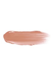 Mesauda Matrix Gloss - 110 Pinky Brown