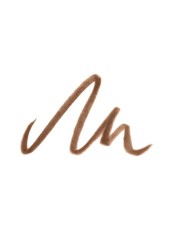 قلم الحواجب المشطوف غوف بروف من بنفت - 3.5