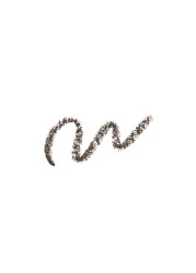 Mesauda Vain Brows Eyebrow Pencil - 103 Auburn