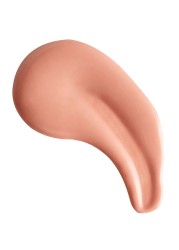 Revolution Pout Bomb Plumping - Candy