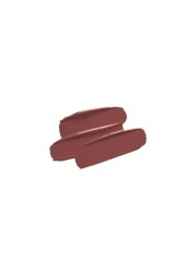 Mesauda Cult Creamy Lipstick - 108 Classic