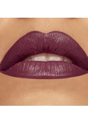 Mesauda Cult Creamy Lipstick - 113 V.I.P