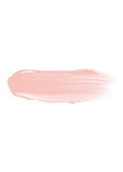 Mesauda Matrix Lipgloss - 106 Retro Dream