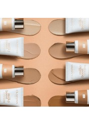 Clarins Milky Boost BB Cream