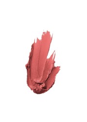Maybelline Color Sensational Creamy Matte Lipstick - 987 Smoky Rose