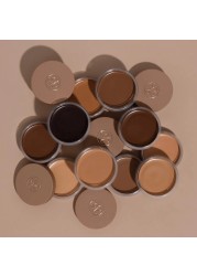 Anastasia Beverly Hills Cream Bronzer - Golden Tan