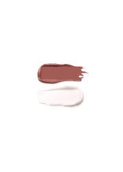 KIKO Blue Me 3d Effect Lipstick Duo