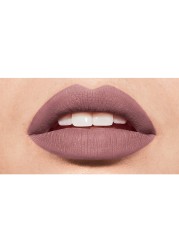 Bourjois Rouge Velvet The Lipstick - 17