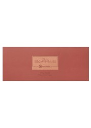 BH Cosmetics It Is My Raye Raye Brush Set - 9 Piece