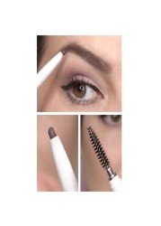 elf Instant Lift Brow Pencil - Taupe