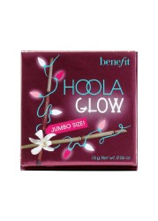 Benefit Hoola Glow Shimmer Jumbo Bronzer