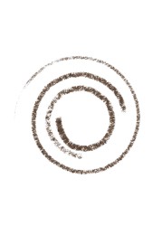 Essence Eyebrow Designer - 11 Deep Brown