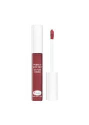 theBalm Purseworthy Lip Gloss - Tote