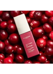 Clarins Lip Comfort Oil Intense
