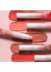 Clarins Milky Mousse Lips - 07