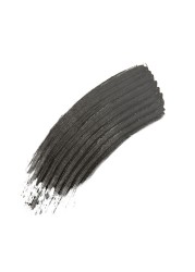 Revolution Colour Adapt Brow Tint - Black