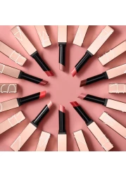 Nars Afterglow Sensual Shine Lipstick