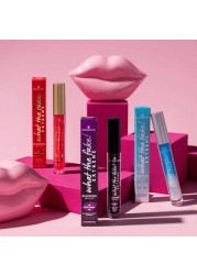 Essence what the fake! Extreme Plumping Lip Filler