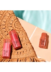 Essence Baby Got Bronze Bronzing Stick