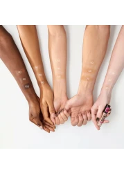 Essence I Love Flawless Skin Concealer