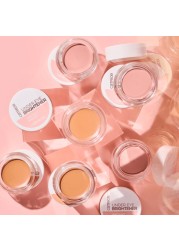 Catrice Under Eye Brightener Concealer