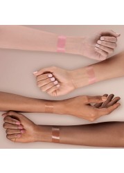 Catrice Tinted Lip Glow Balm - 3.5gm