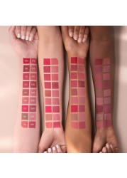 Catrice Matt Pro Ink Non-Transfer Liquid Lipstick